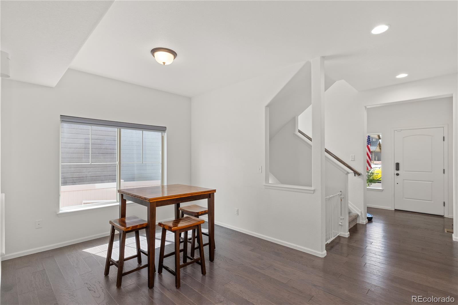 MLS Image #10 for 1074  acadia circle,erie, Colorado