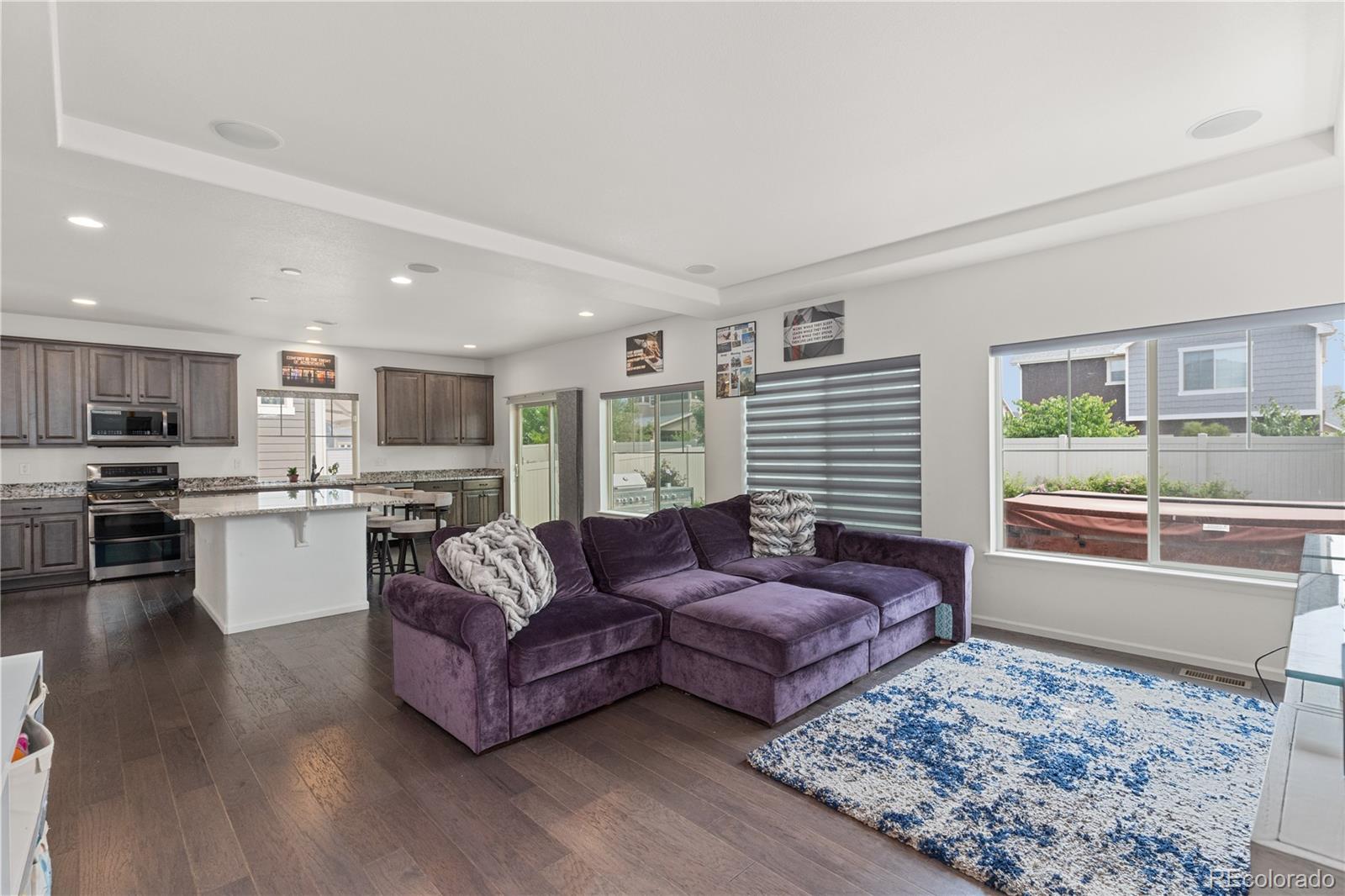 MLS Image #13 for 1074  acadia circle,erie, Colorado