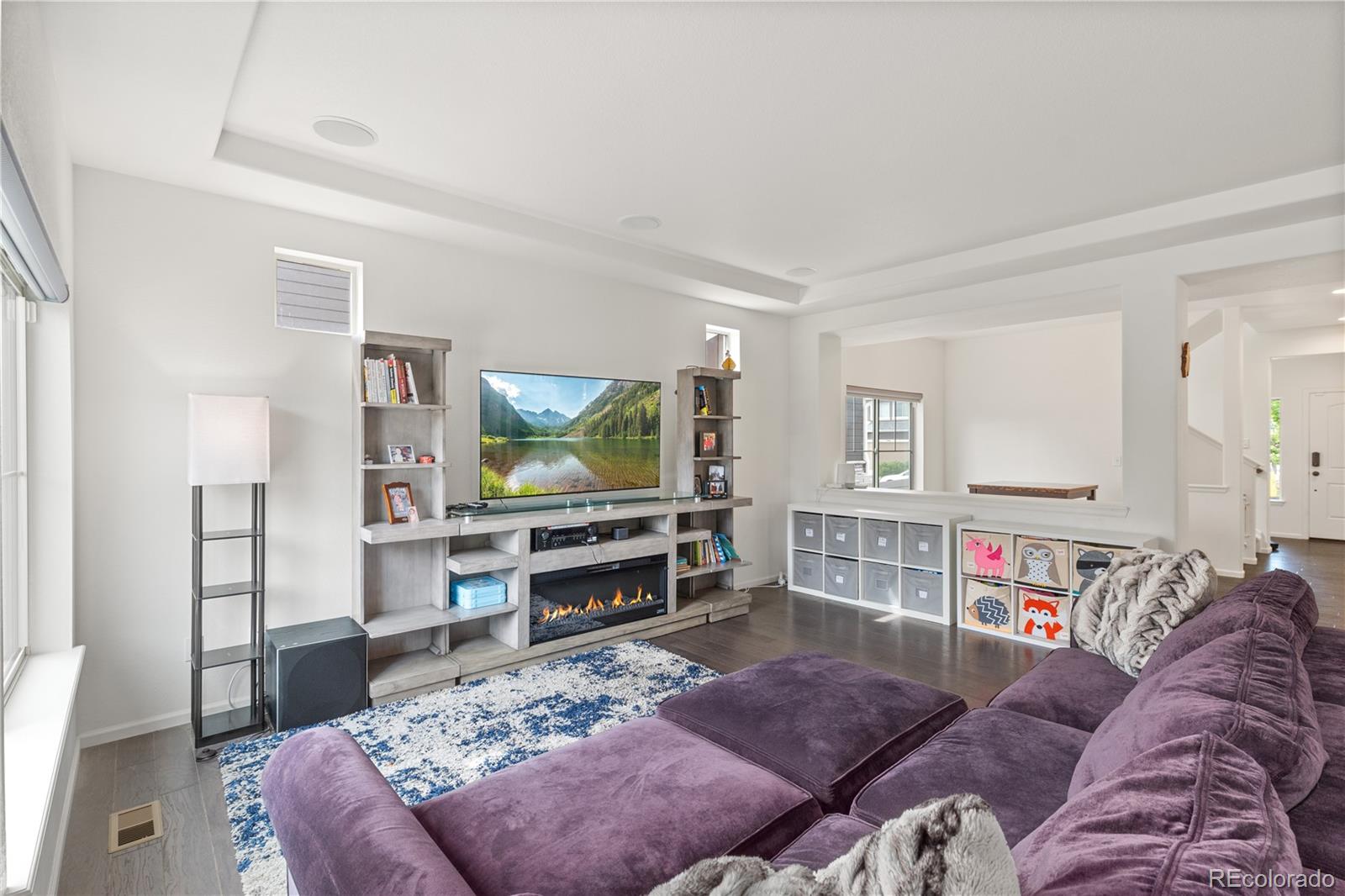 MLS Image #14 for 1074  acadia circle,erie, Colorado