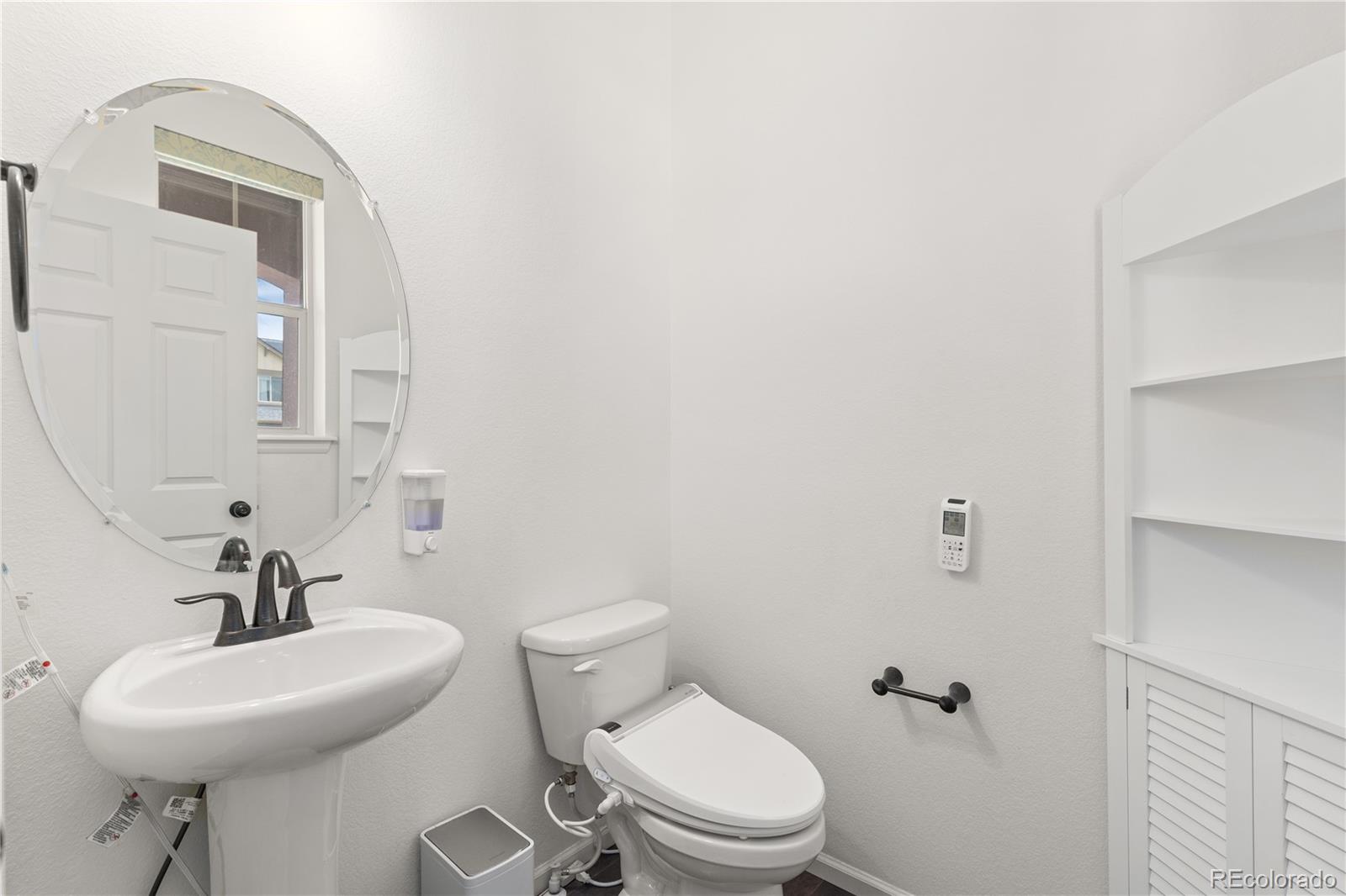 MLS Image #15 for 1074  acadia circle,erie, Colorado