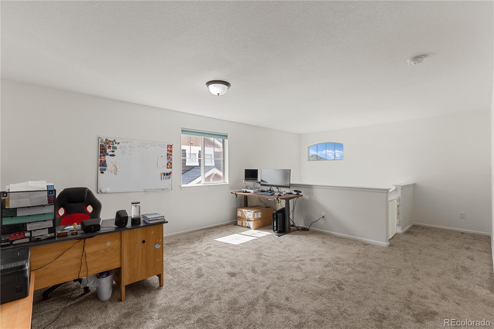 MLS Image #16 for 1074  acadia circle,erie, Colorado