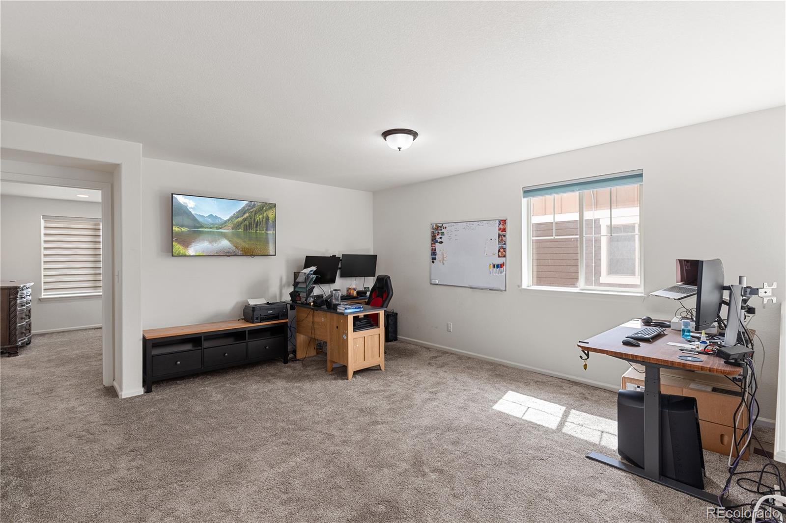 MLS Image #17 for 1074  acadia circle,erie, Colorado