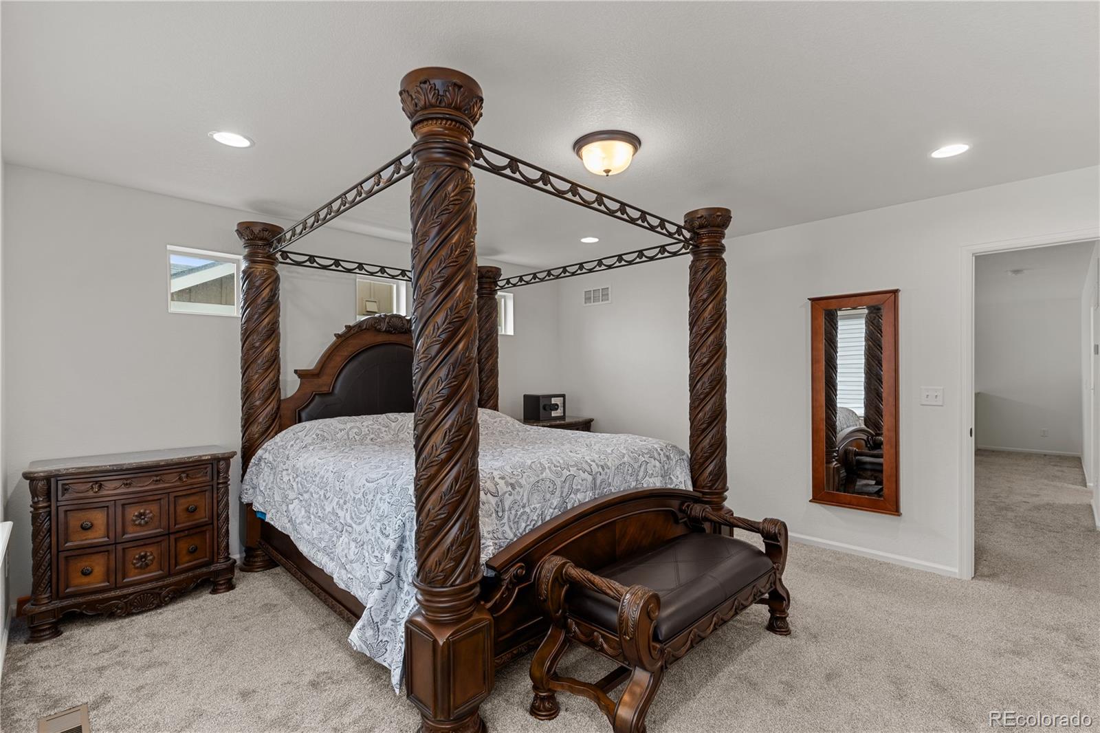 MLS Image #18 for 1074  acadia circle,erie, Colorado