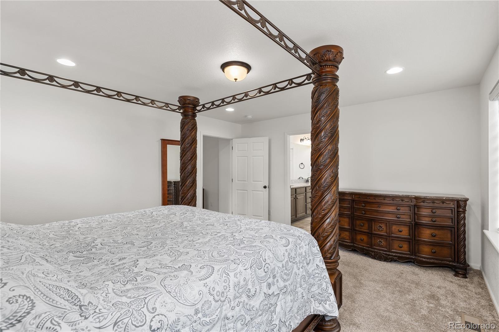 MLS Image #19 for 1074  acadia circle,erie, Colorado