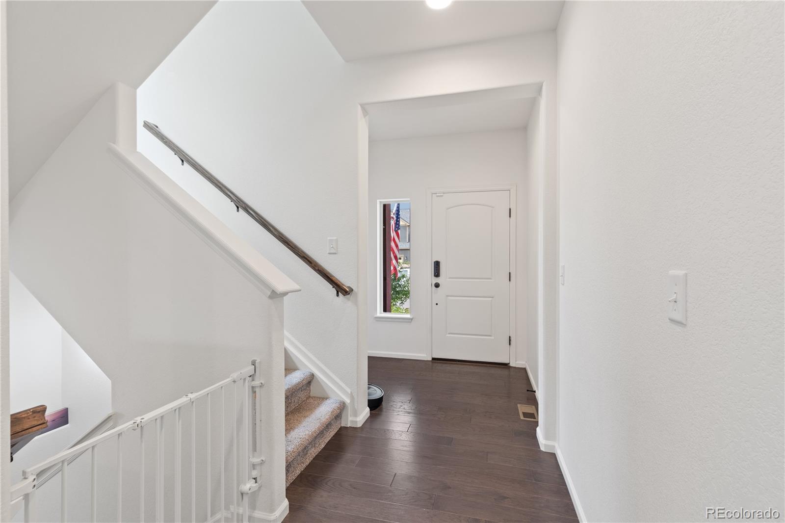 MLS Image #2 for 1074  acadia circle,erie, Colorado