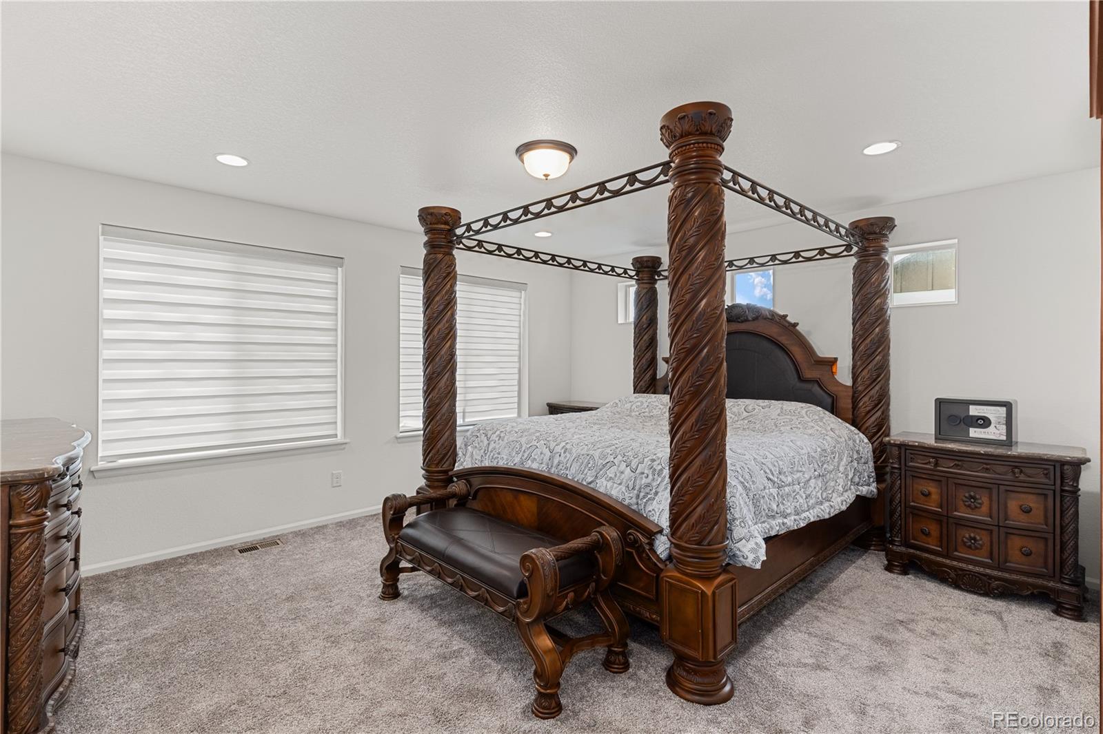 MLS Image #20 for 1074  acadia circle,erie, Colorado
