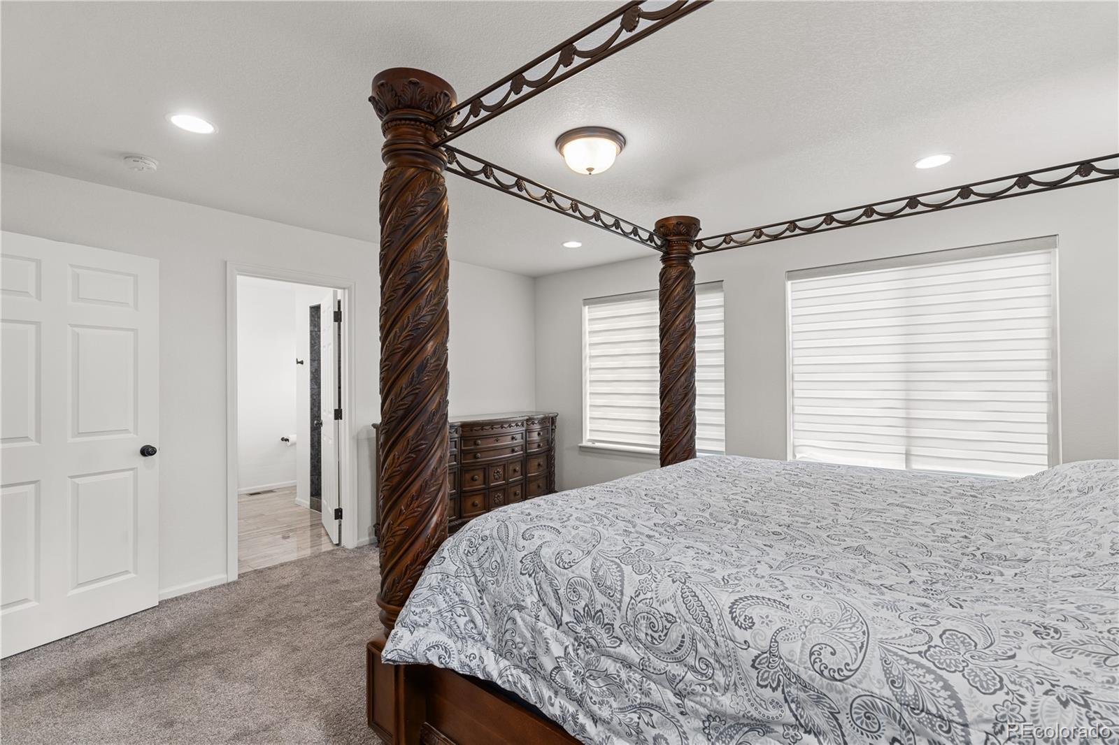 MLS Image #21 for 1074  acadia circle,erie, Colorado