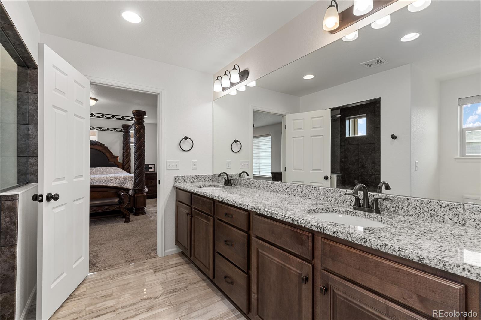 MLS Image #22 for 1074  acadia circle,erie, Colorado