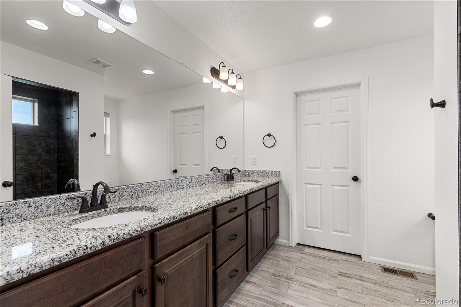 MLS Image #23 for 1074  acadia circle,erie, Colorado