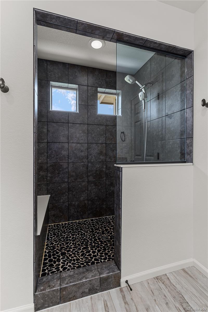 MLS Image #24 for 1074  acadia circle,erie, Colorado