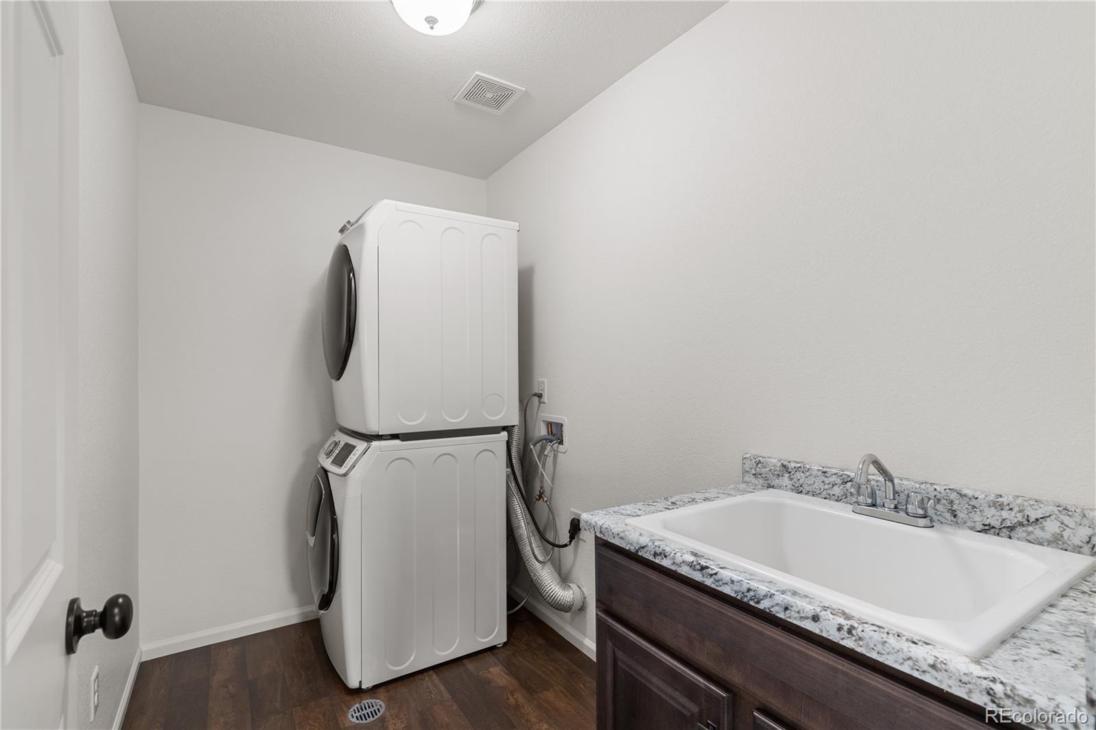 MLS Image #25 for 1074  acadia circle,erie, Colorado