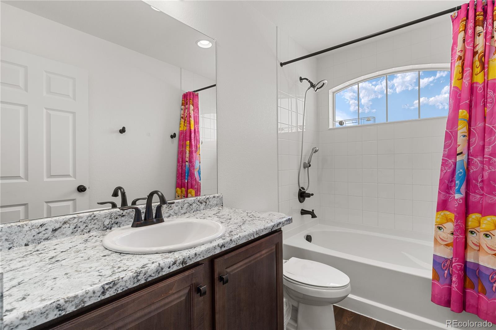 MLS Image #26 for 1074  acadia circle,erie, Colorado