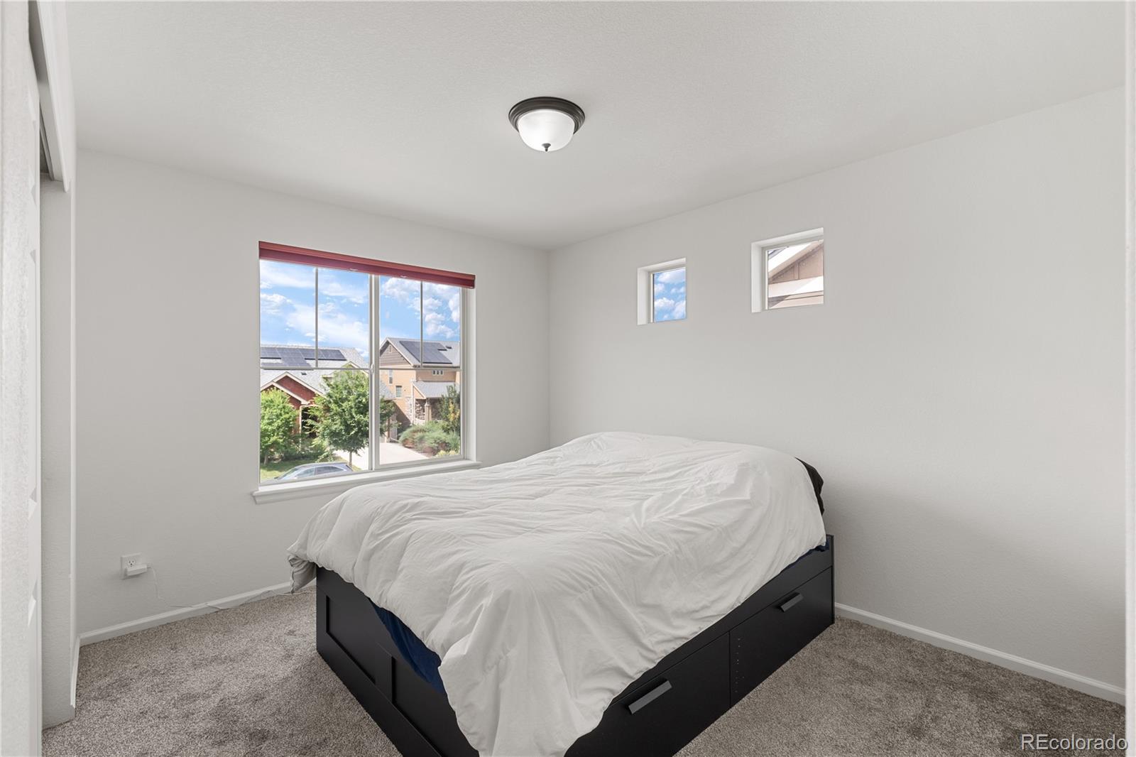 MLS Image #27 for 1074  acadia circle,erie, Colorado
