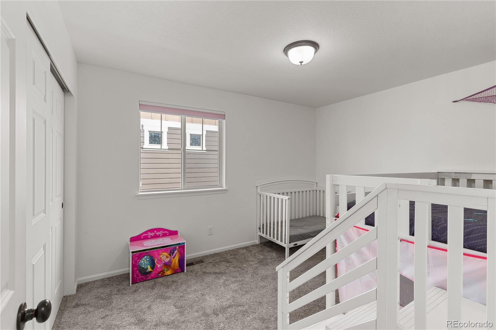 MLS Image #28 for 1074  acadia circle,erie, Colorado