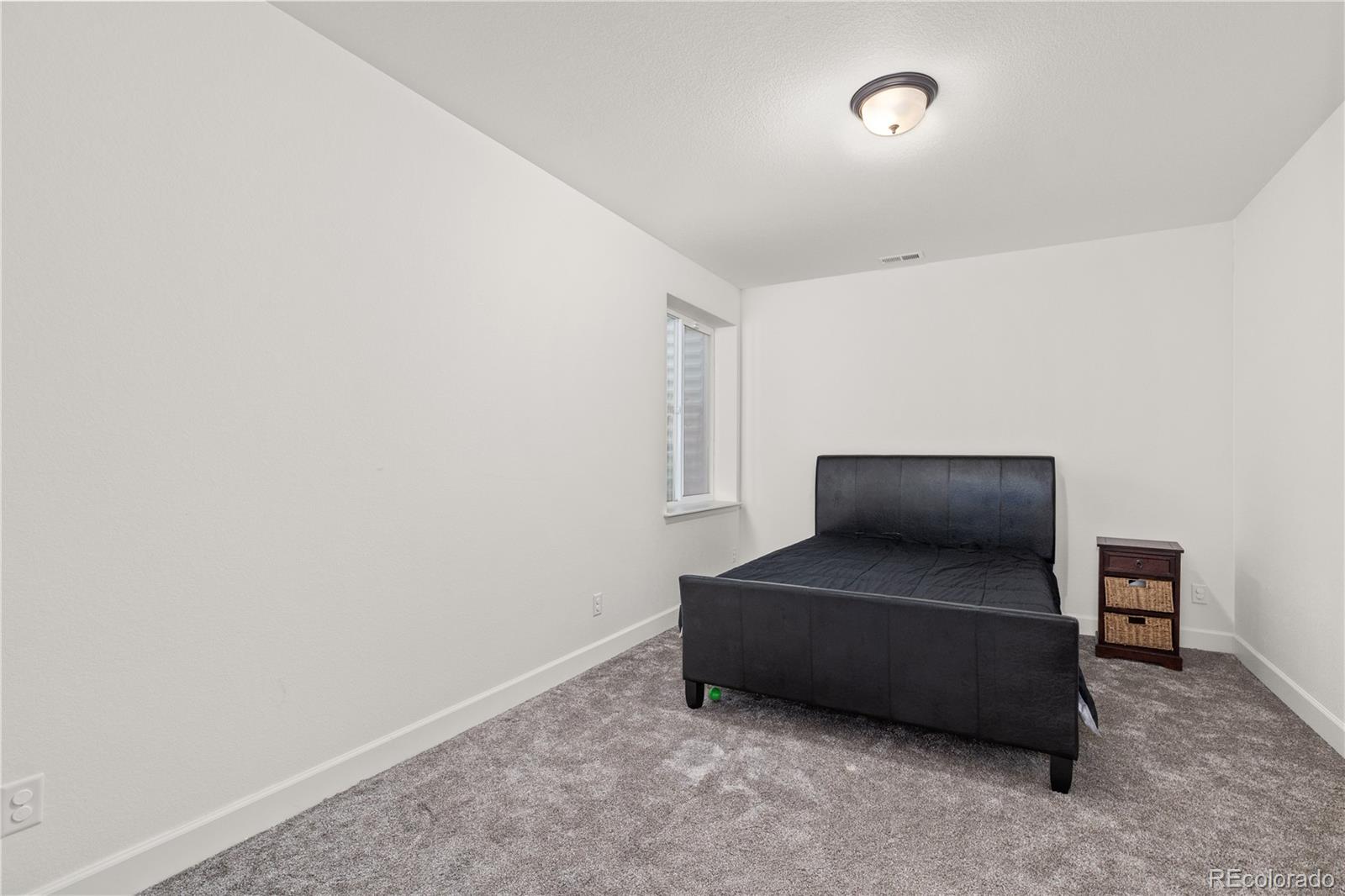 MLS Image #29 for 1074  acadia circle,erie, Colorado