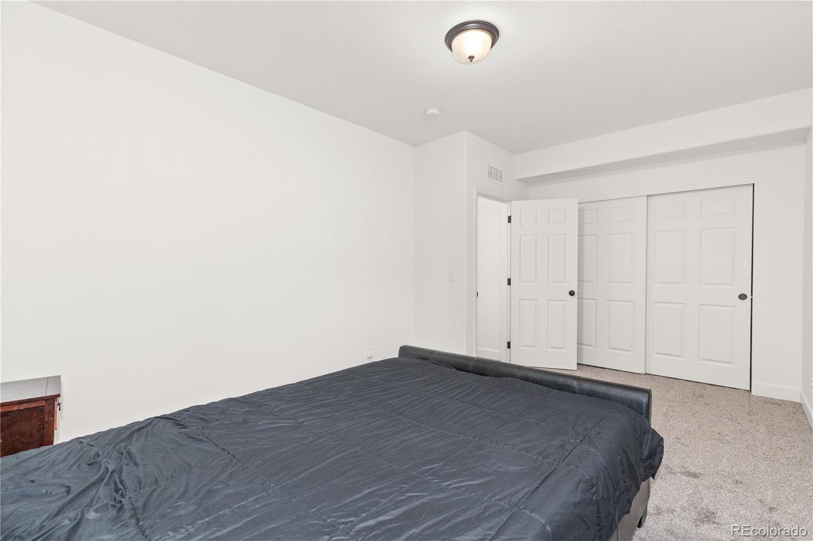 MLS Image #30 for 1074  acadia circle,erie, Colorado