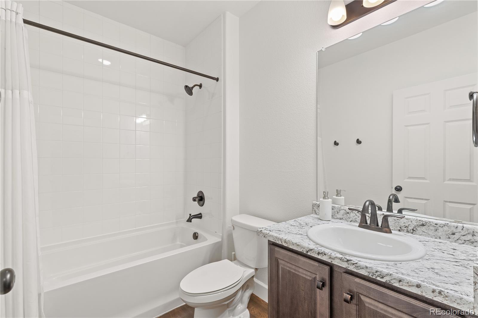 MLS Image #31 for 1074  acadia circle,erie, Colorado