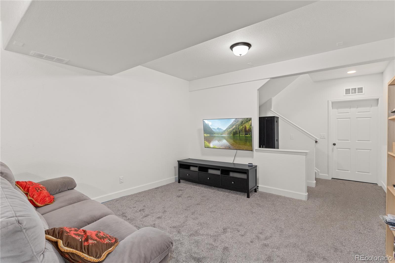 MLS Image #32 for 1074  acadia circle,erie, Colorado