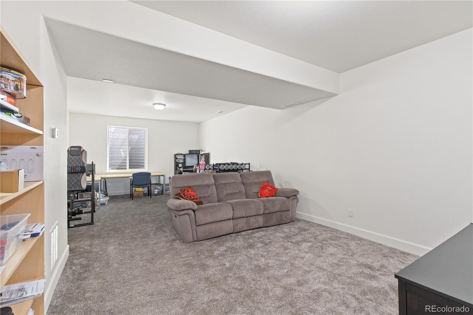 MLS Image #33 for 1074  acadia circle,erie, Colorado
