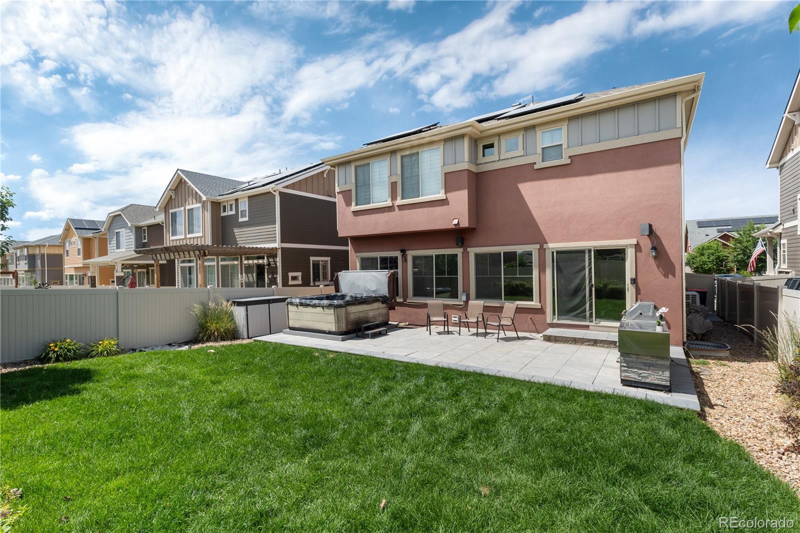 MLS Image #34 for 1074  acadia circle,erie, Colorado