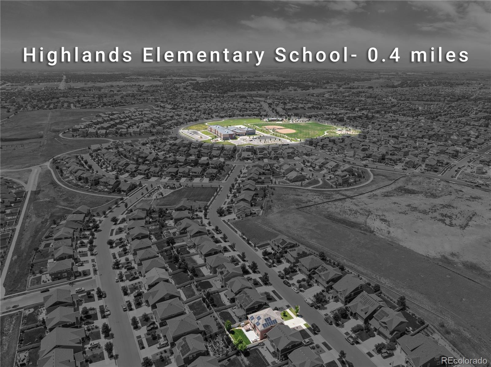 MLS Image #39 for 1074  acadia circle,erie, Colorado