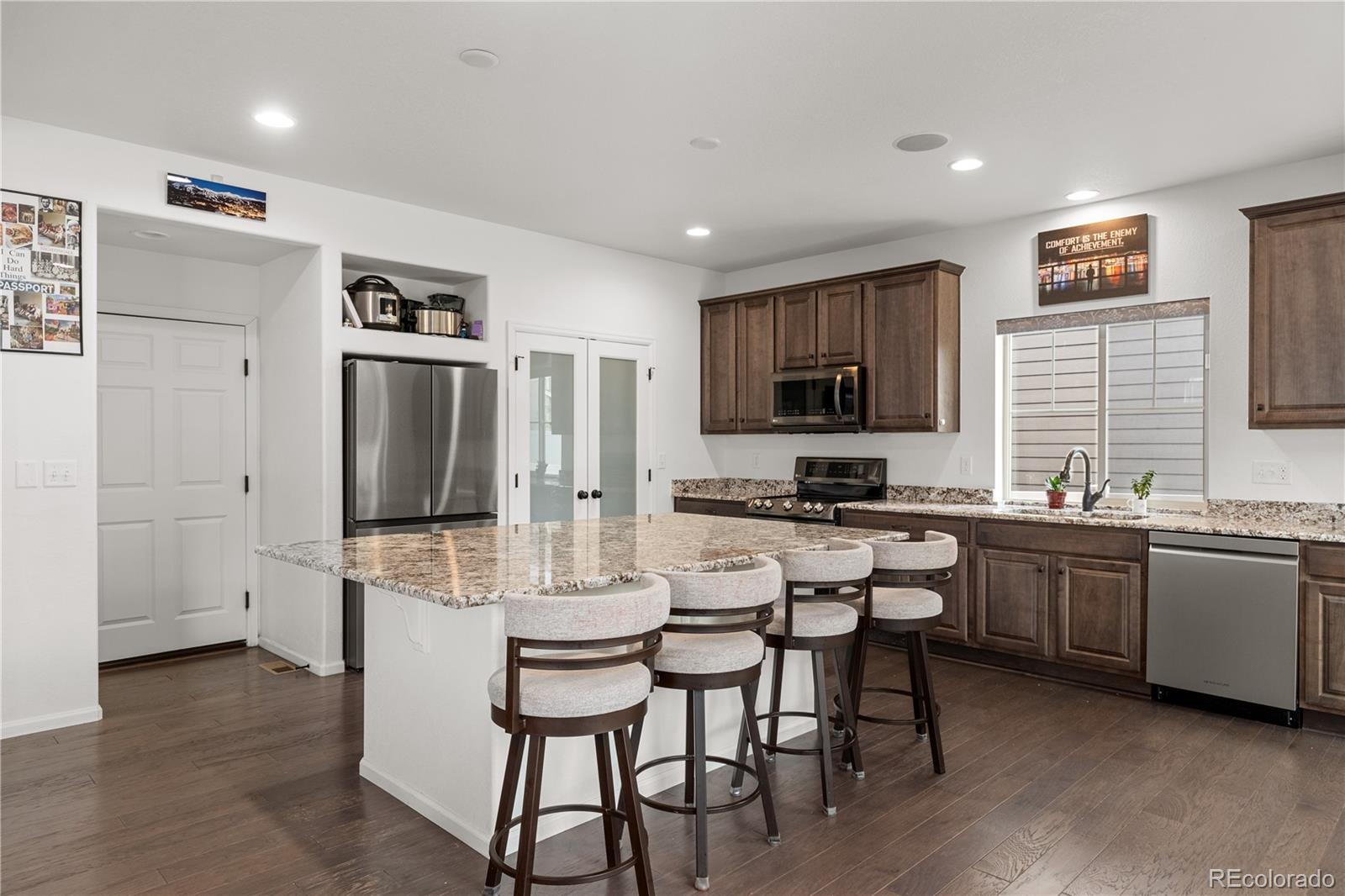 MLS Image #4 for 1074  acadia circle,erie, Colorado