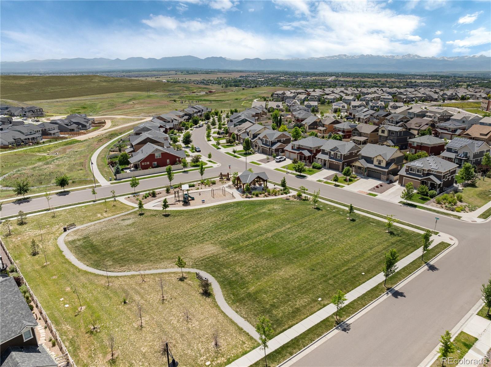 MLS Image #42 for 1074  acadia circle,erie, Colorado