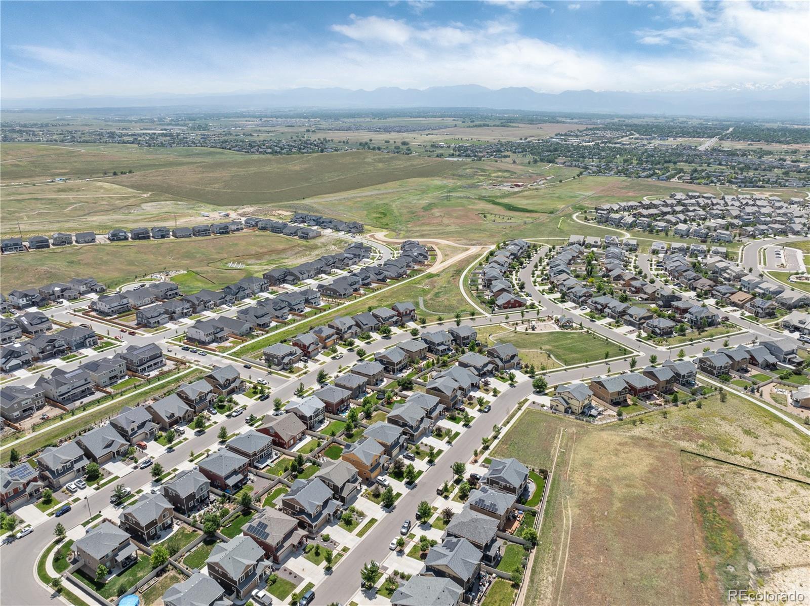 MLS Image #43 for 1074  acadia circle,erie, Colorado