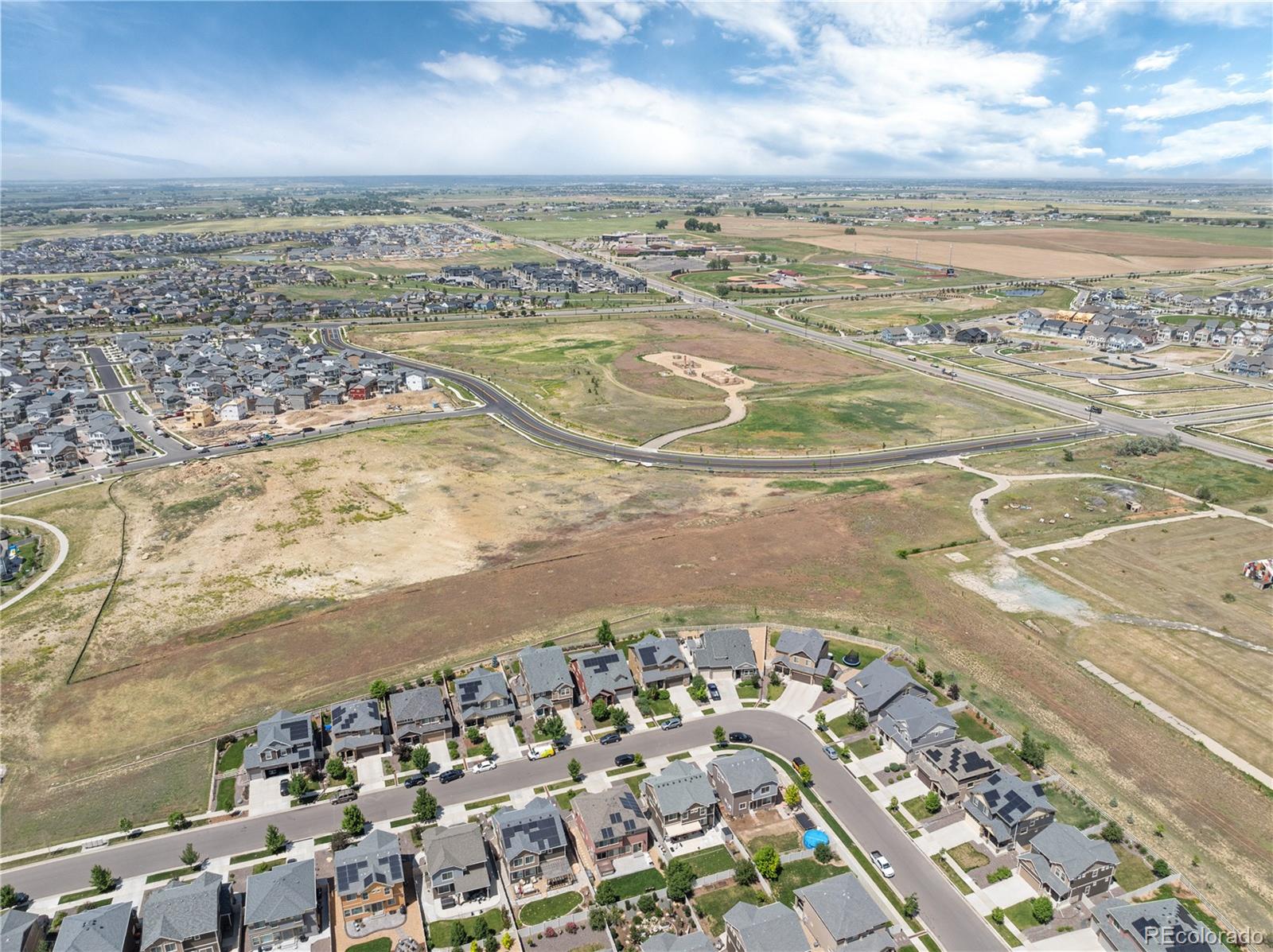 MLS Image #44 for 1074  acadia circle,erie, Colorado