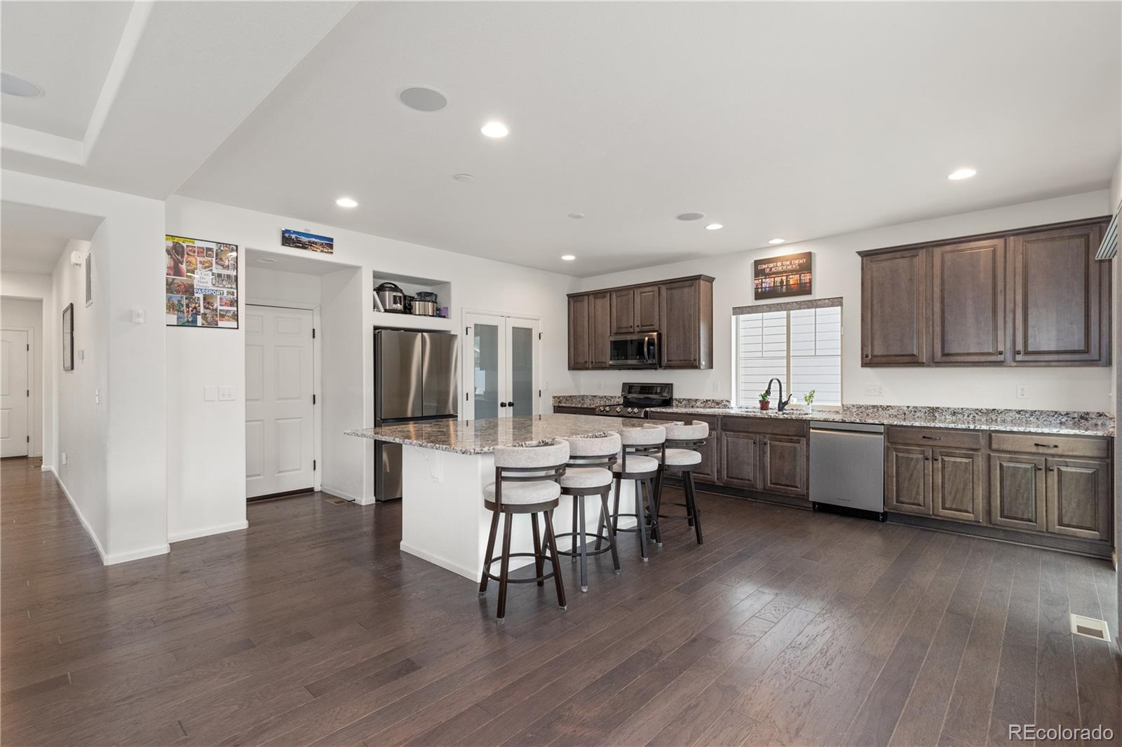 MLS Image #5 for 1074  acadia circle,erie, Colorado
