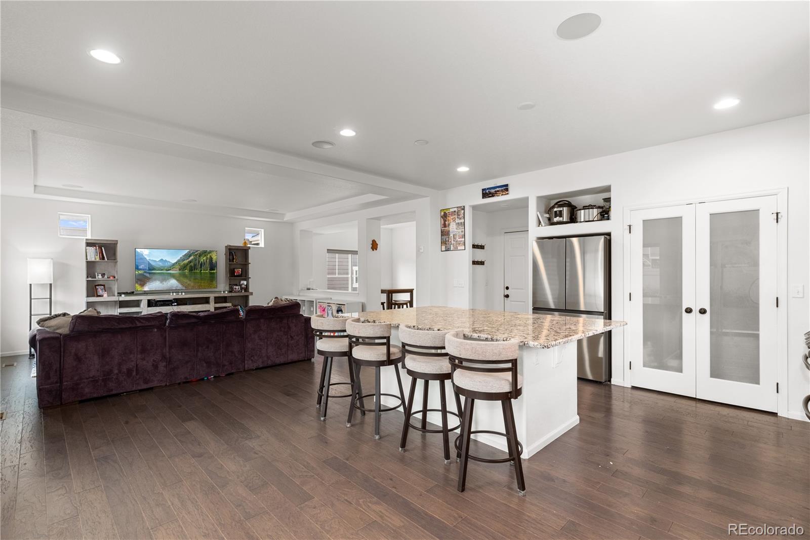 MLS Image #6 for 1074  acadia circle,erie, Colorado