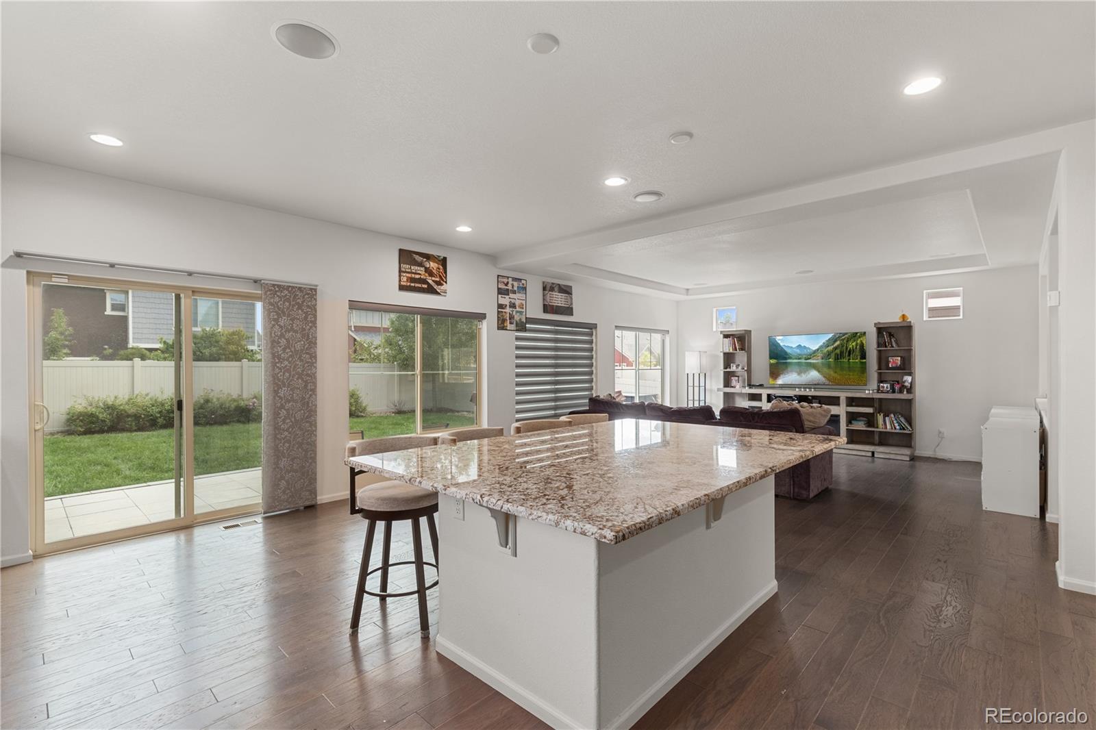 MLS Image #7 for 1074  acadia circle,erie, Colorado