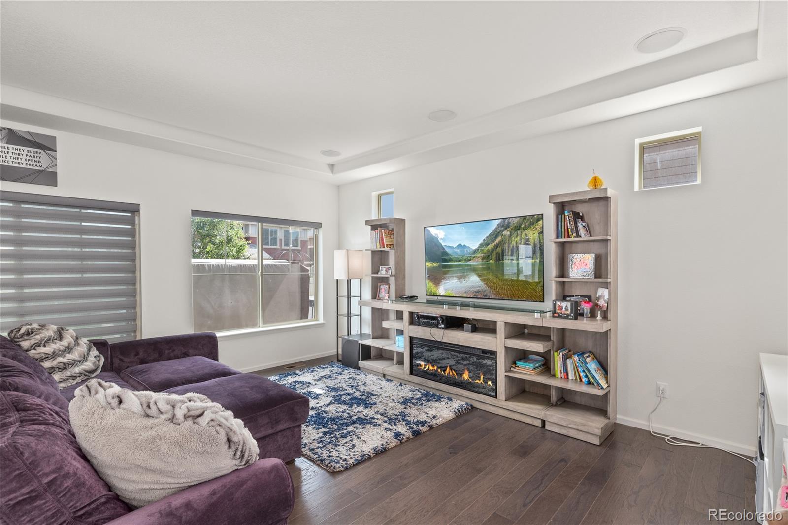 MLS Image #8 for 1074  acadia circle,erie, Colorado