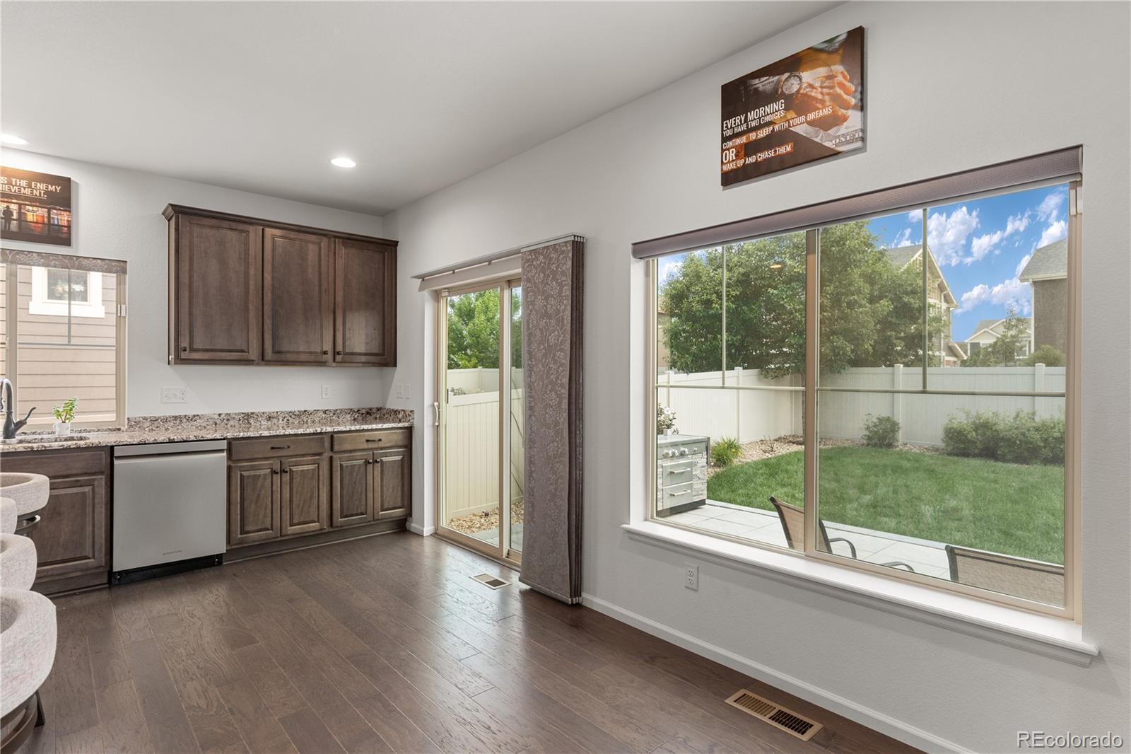 MLS Image #9 for 1074  acadia circle,erie, Colorado