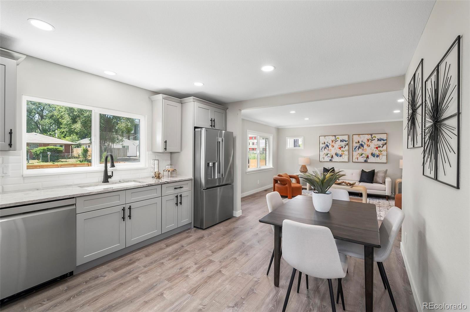 MLS Image #10 for 4903 w 11th avenue,denver, Colorado