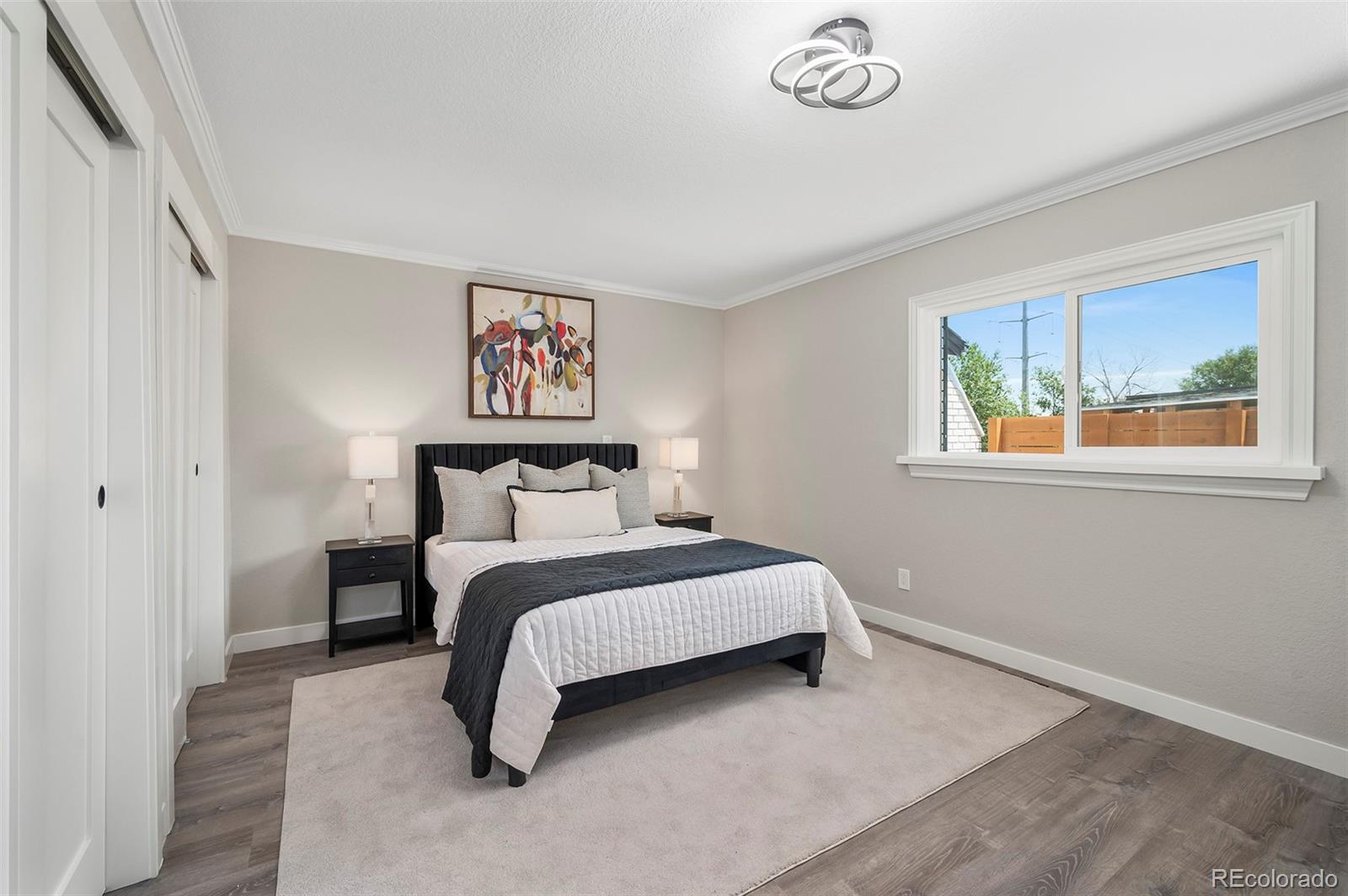 MLS Image #12 for 4903 w 11th avenue,denver, Colorado