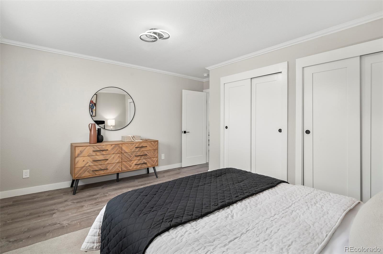 MLS Image #13 for 4903 w 11th avenue,denver, Colorado