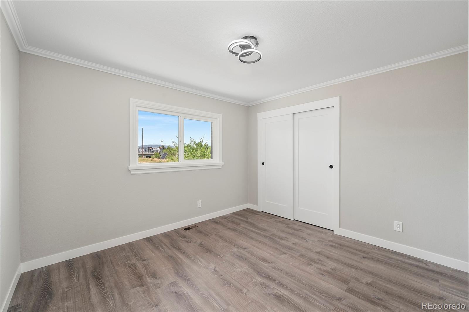 MLS Image #14 for 4903 w 11th avenue,denver, Colorado