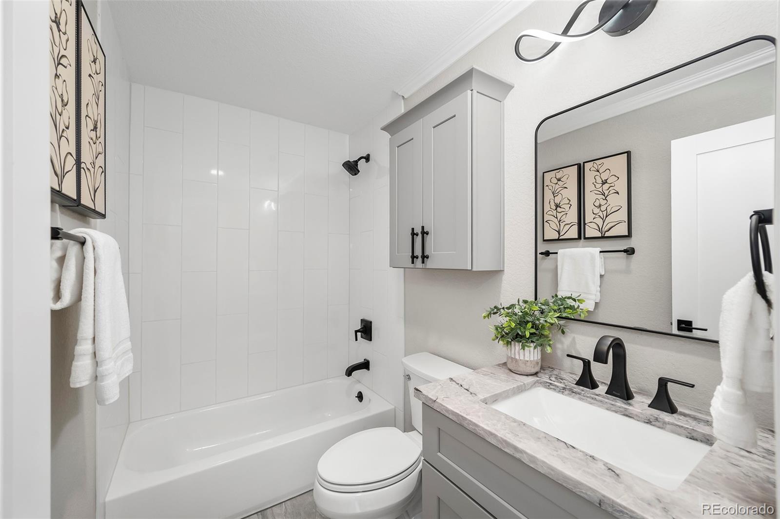 MLS Image #15 for 4903 w 11th avenue,denver, Colorado