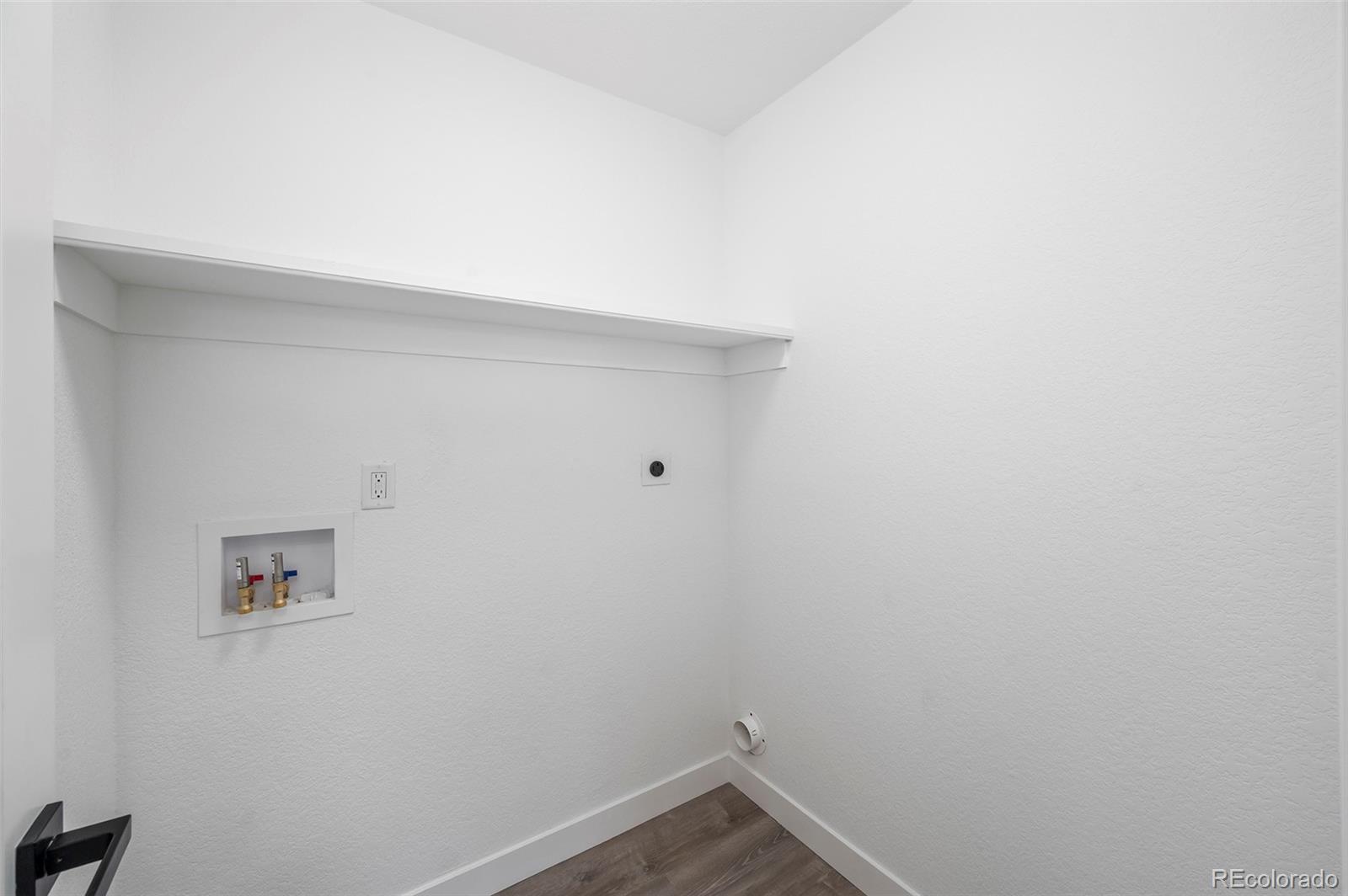 MLS Image #16 for 4903 w 11th avenue,denver, Colorado