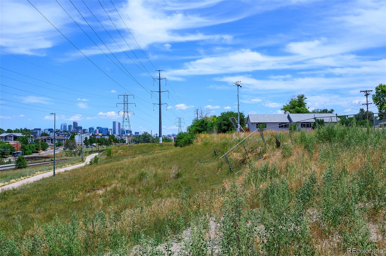 MLS Image #24 for 4903 w 11th avenue,denver, Colorado