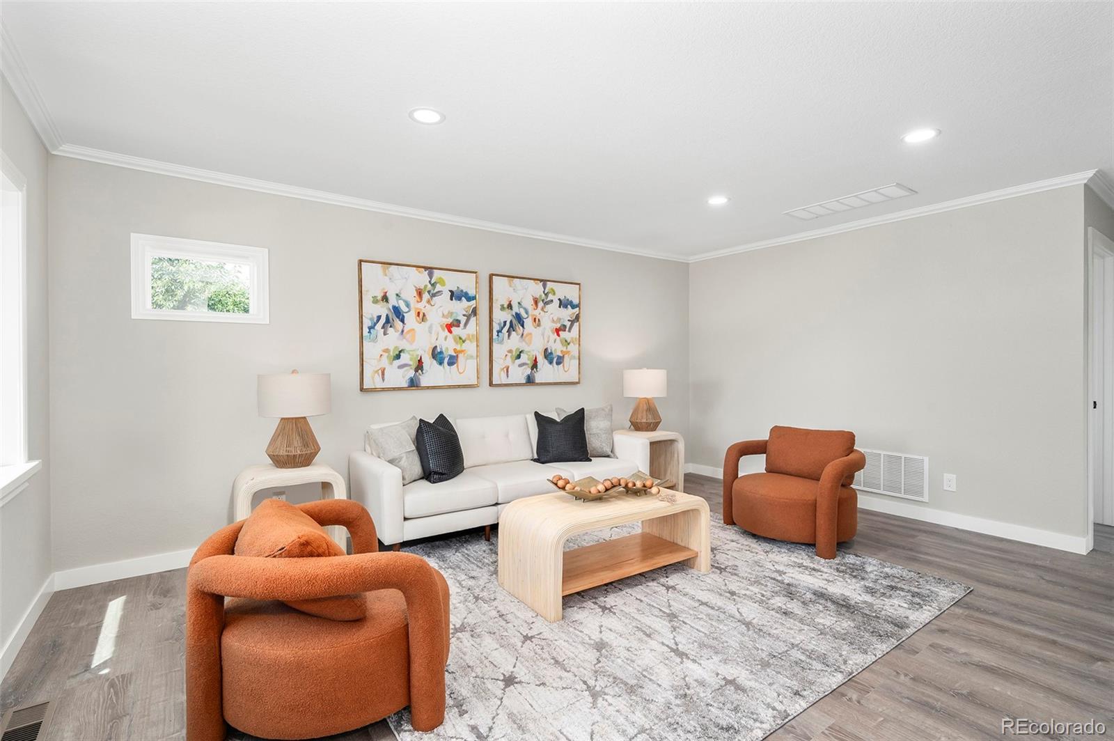 MLS Image #7 for 4903 w 11th avenue,denver, Colorado