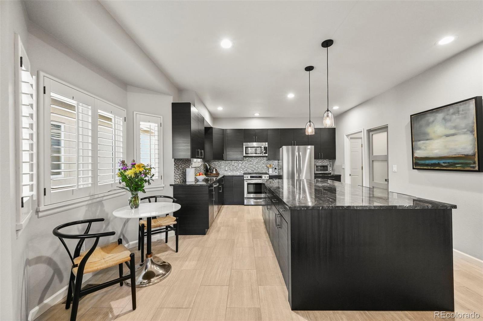 MLS Image #12 for 10793  alcott way,denver, Colorado