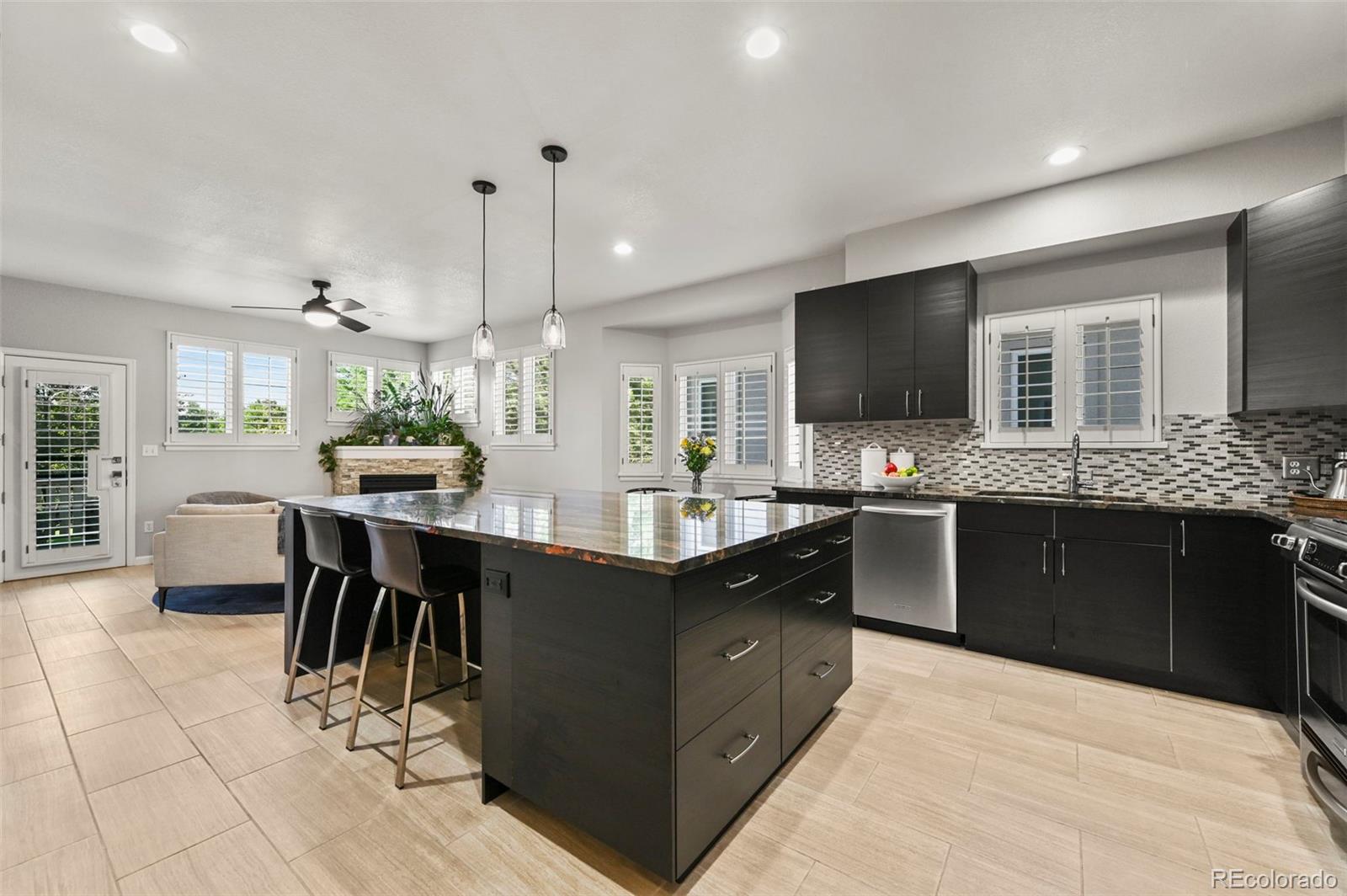 MLS Image #13 for 10793  alcott way,denver, Colorado