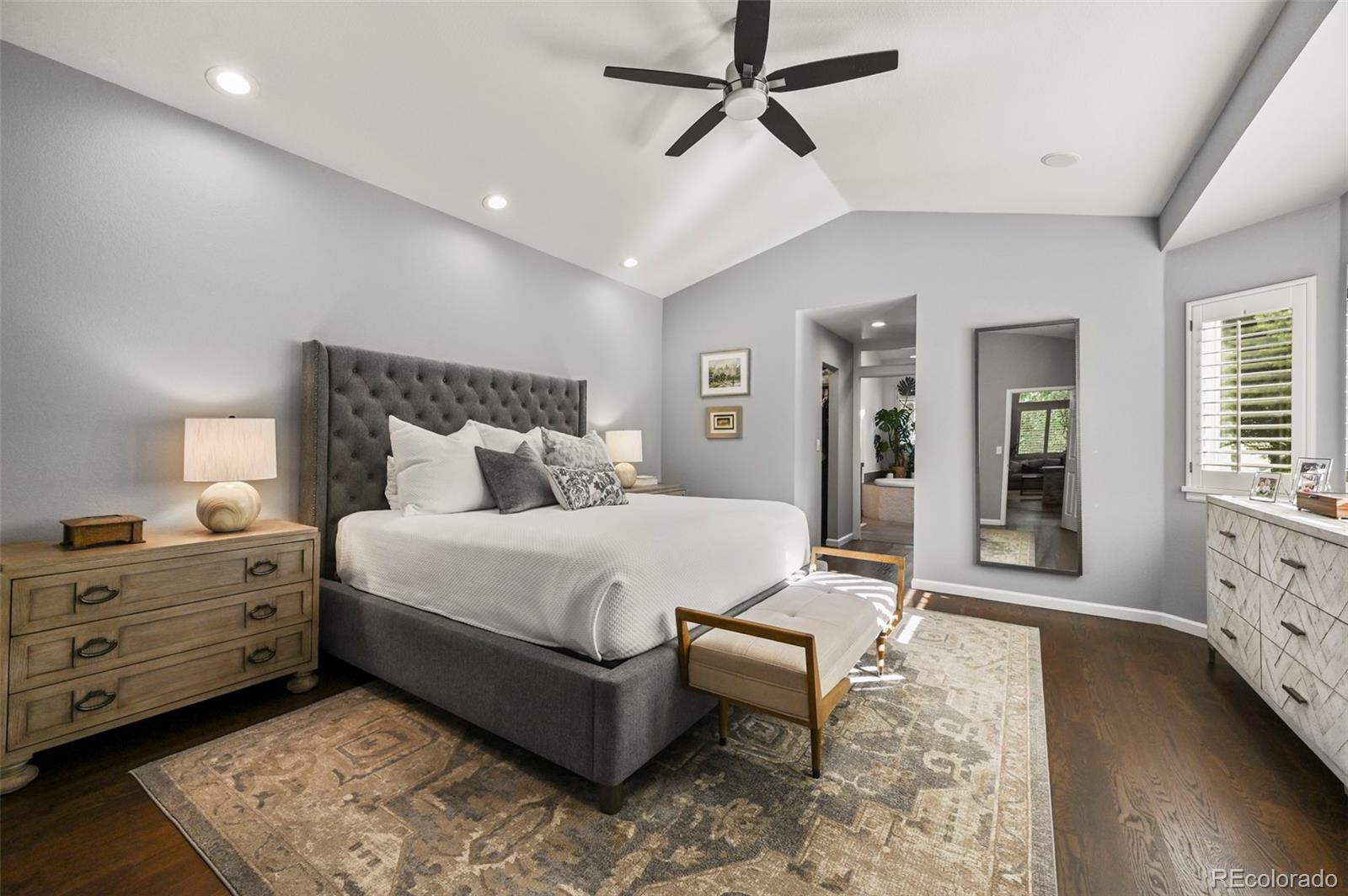 MLS Image #17 for 10793  alcott way,denver, Colorado