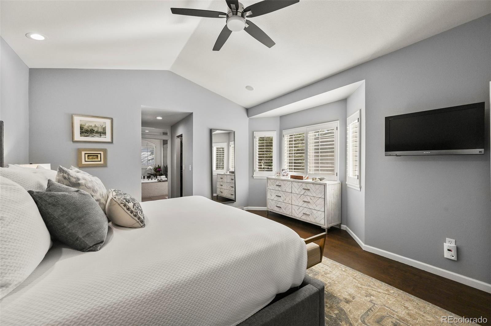 MLS Image #18 for 10793  alcott way,denver, Colorado