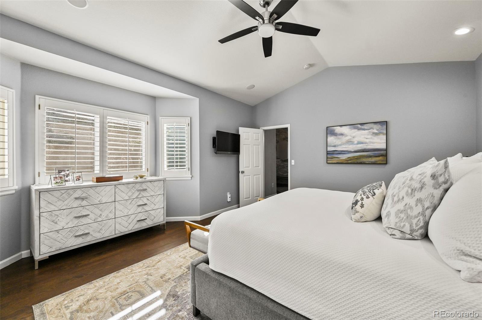 MLS Image #19 for 10793  alcott way,denver, Colorado