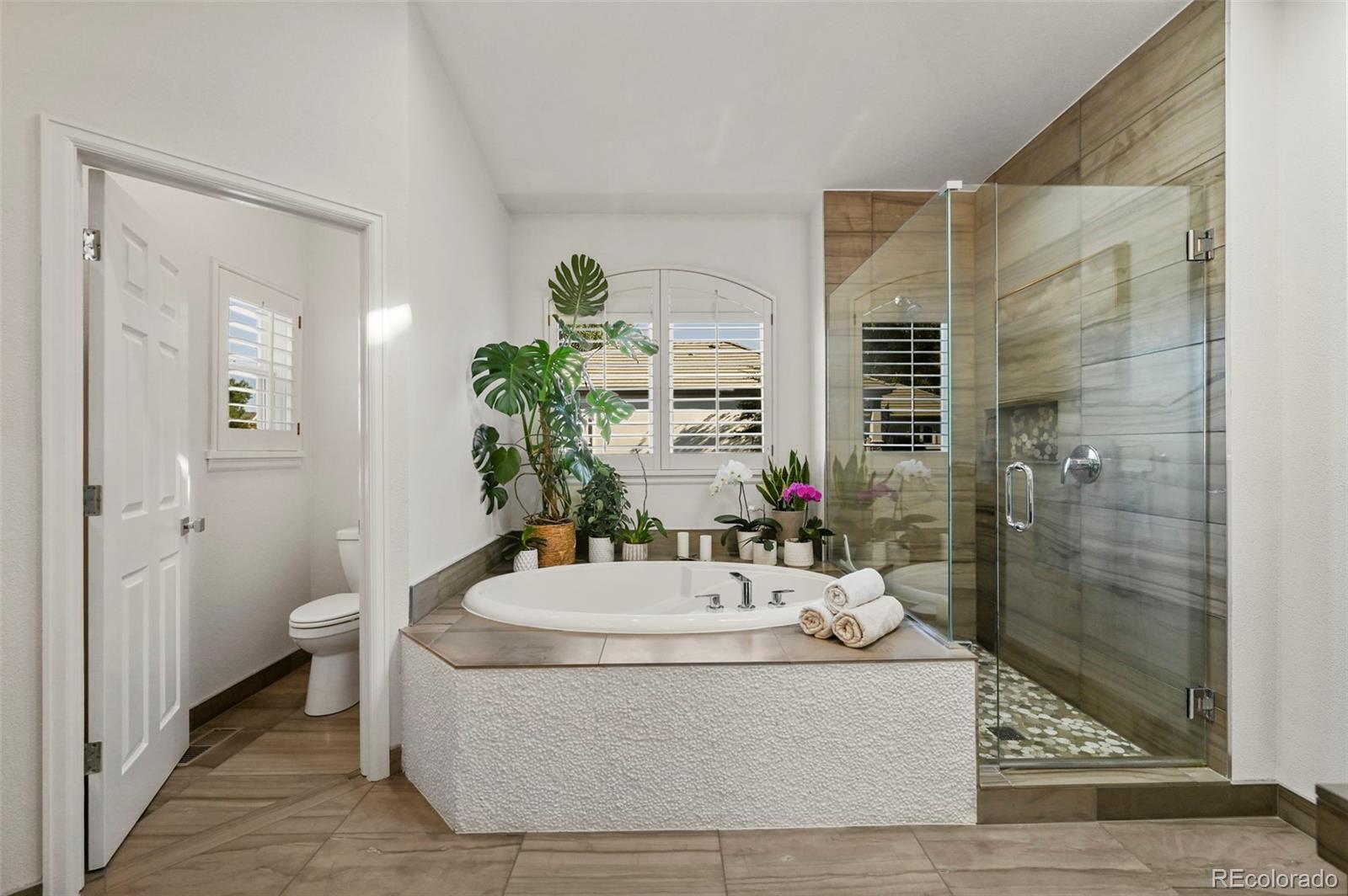 MLS Image #21 for 10793  alcott way,denver, Colorado
