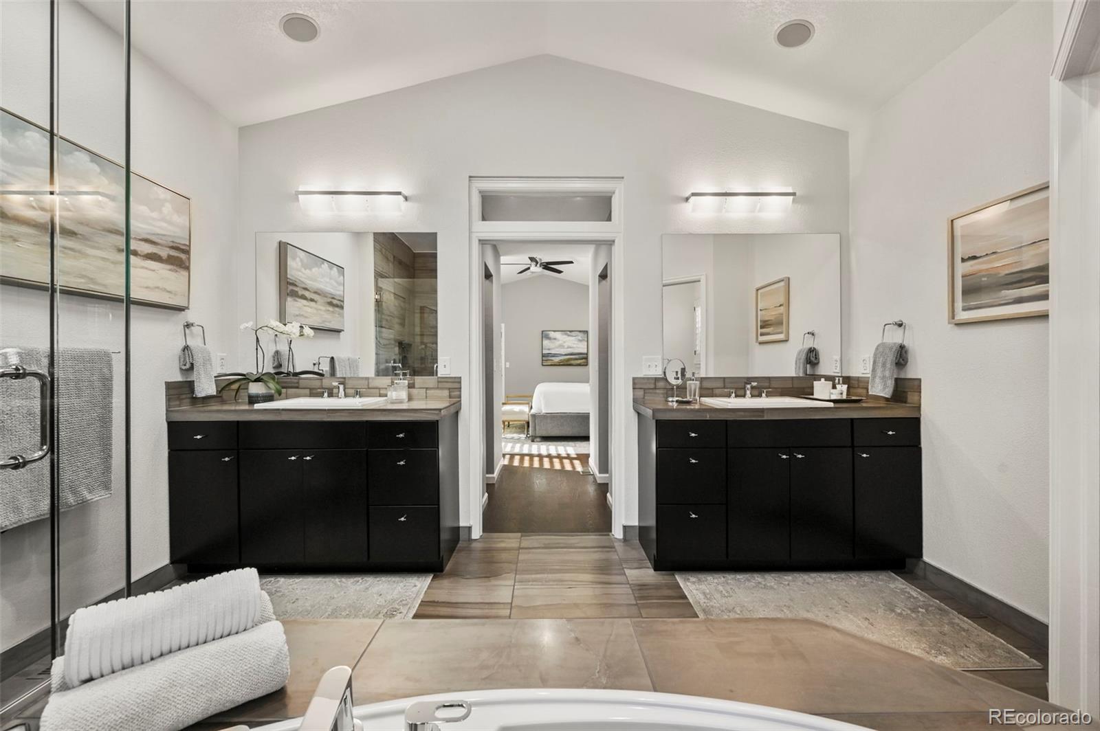 MLS Image #22 for 10793  alcott way,denver, Colorado