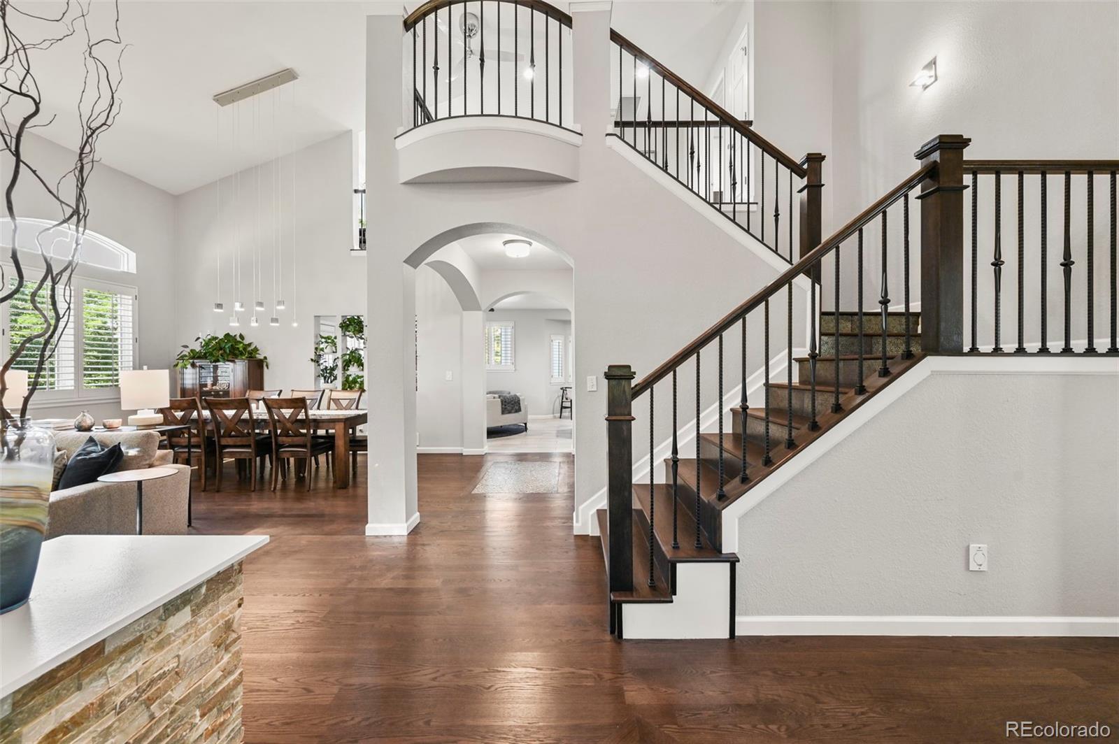 MLS Image #23 for 10793  alcott way,denver, Colorado